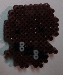 SW10